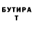 БУТИРАТ бутик Jose MeetsMoney