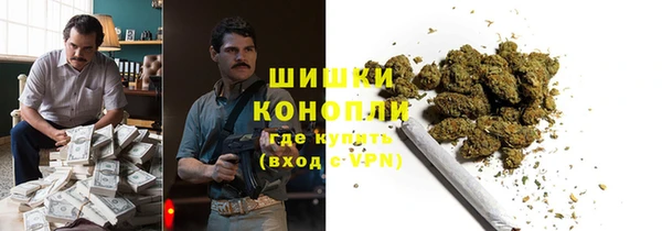 spice Арсеньев