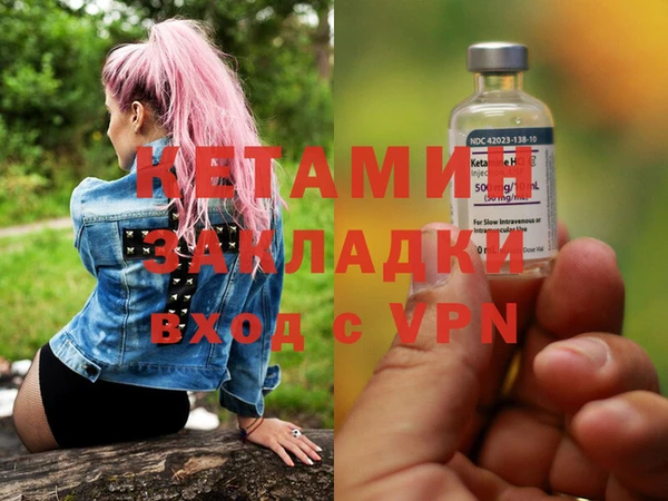 крисы Галич