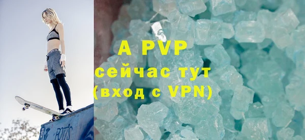 spice Арсеньев