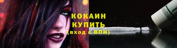 spice Арсеньев