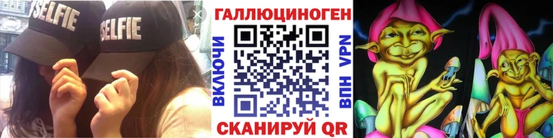 Галлюциногенные грибы Psilocybine cubensis  Бирск 